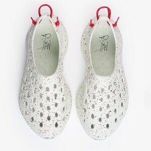 KANE Revive - Kane x Choi 2 - Recovery Shoes. NWT.